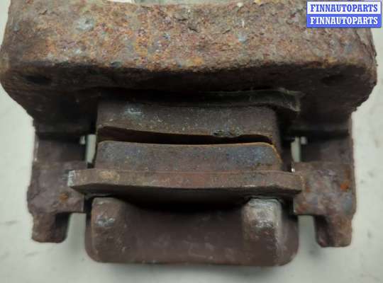 купить Суппорт на Skoda Roomster 2006-2015