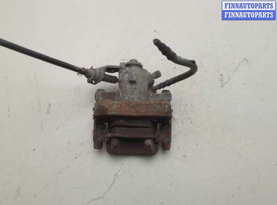 купить Суппорт на Skoda Roomster 2006-2015