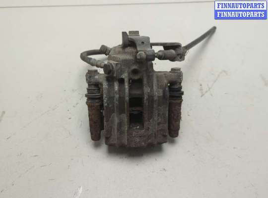 купить Суппорт на Skoda Roomster 2006-2015