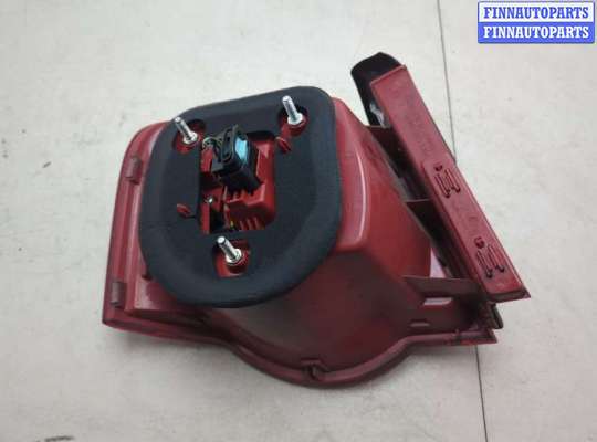 купить Фонарь (задний) на Ford Fiesta 2008-2013