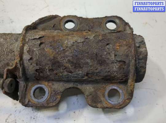 купить Амортизатор подвески на Volkswagen LT 28-46 1996-2006