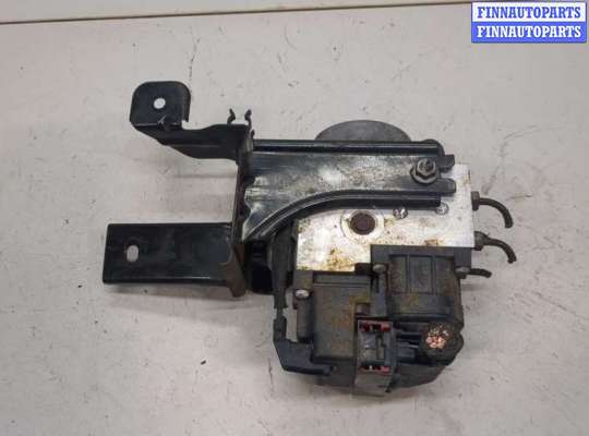 купить Блок АБС, насос (ABS, ESP, ASR) на Daewoo Lacetti