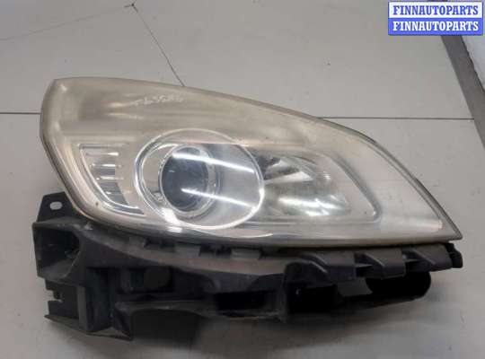 Купить Фара (передняя) на Renault Scenic 2003-2009 Фара (передняя) RN1595085 на Renault Scenic 2003-2009