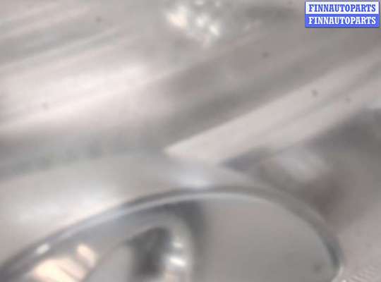 купить Фара (передняя) на Renault Scenic 2003-2009