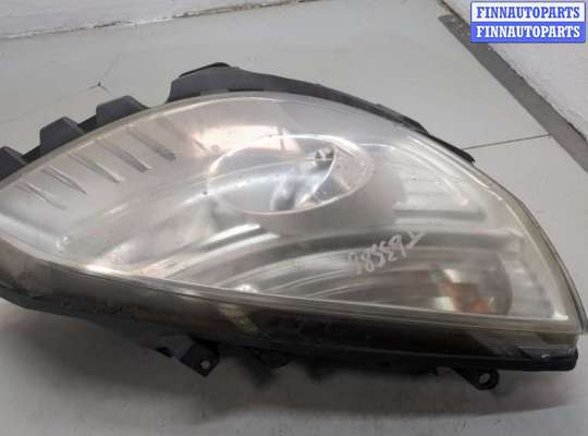 купить Фара (передняя) на Renault Scenic 2003-2009
