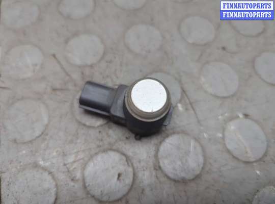 Датчик парктроника CH476264 на Opel Antara 2006-2015