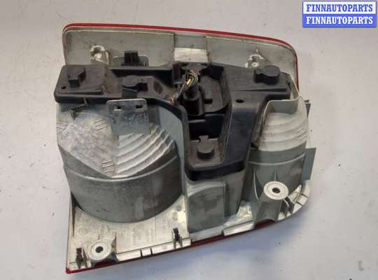 купить Фонарь (задний) на Volkswagen Touran 2003-2006