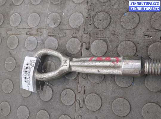 купить Крюк буксировочный на BMW 2 F22 2013-2021