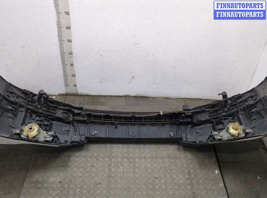купить Бампер на Volvo XC90 2002-2014