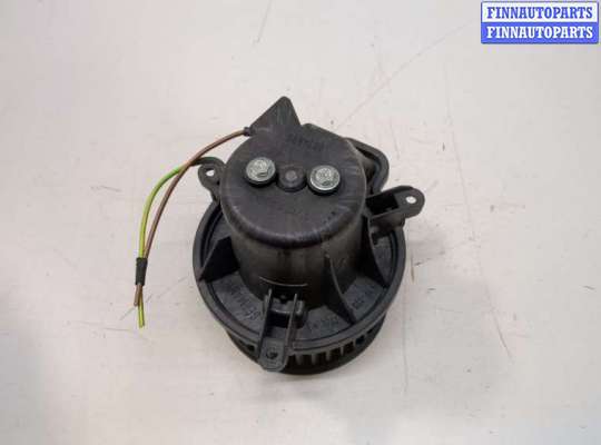 купить Двигатель отопителя (моторчик печки) на Volvo XC90 2002-2014