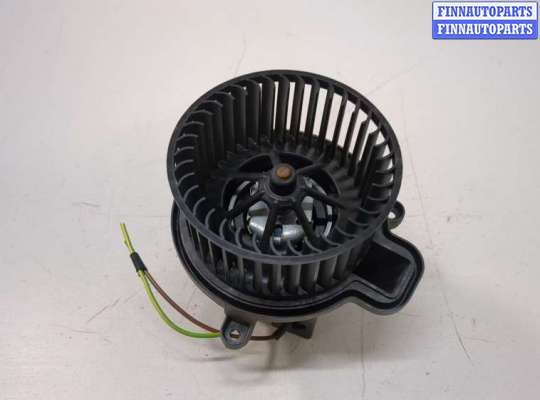 купить Двигатель отопителя (моторчик печки) на Volvo XC90 2002-2014