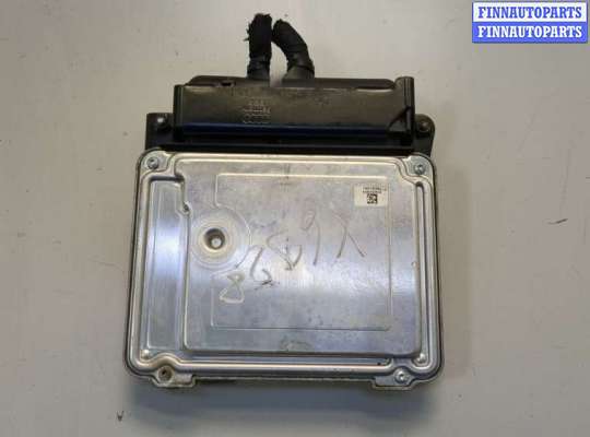 купить Блок управления двигателем на Audi A3 (8P) 2003-2013