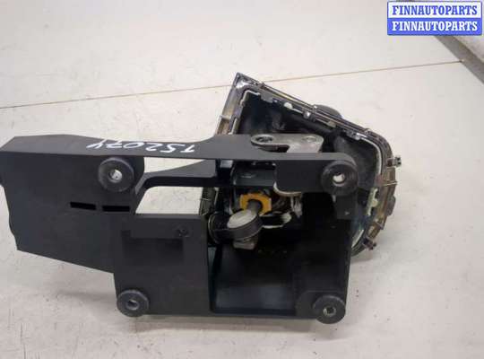 купить Кулиса КПП на Opel Antara 2006-2015