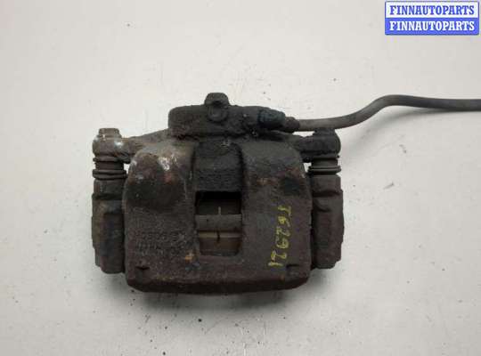 Купить Суппорт на Citroen Jumper (Relay) 2006-2014 Суппорт FT571214 на Citroen Jumper (Relay) 2006-2014