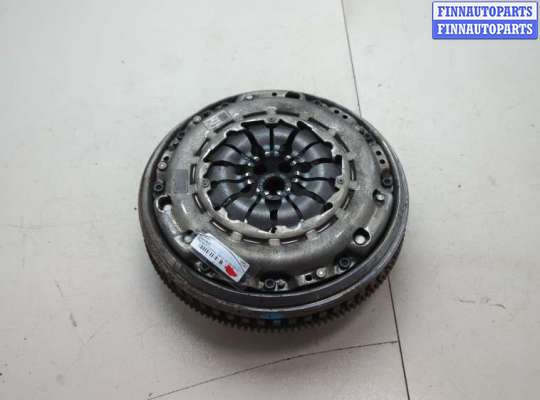 Купить Маховик на Renault Scenic 2012-2016 Маховик RN1602948 на Renault Scenic 2012-2016