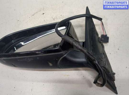 купить Зеркало боковое на Audi A6 (C6) 2005-2011