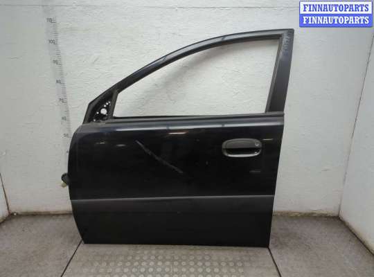 Стеклоподъемник электрический KA595942 на KIA Rio 2005-2011