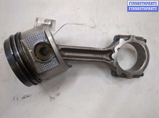 Поршень NS907910 на Nissan Navara 1997-2004