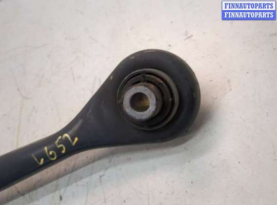 купить Рычаг подвески на Audi Q3 2011-2018