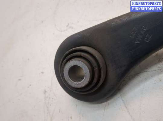 купить Рычаг подвески на Audi Q3 2011-2018