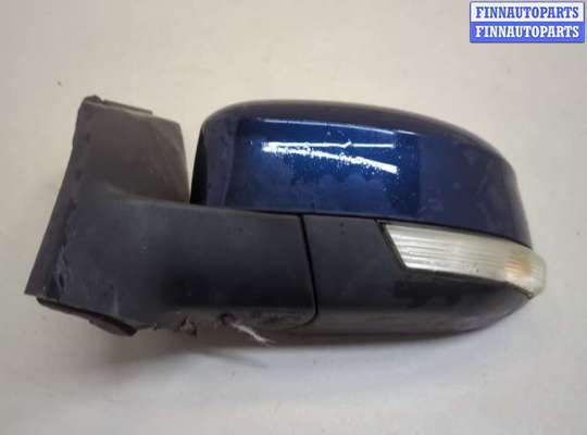 купить Зеркало боковое на Ford Focus 3 2011-2015