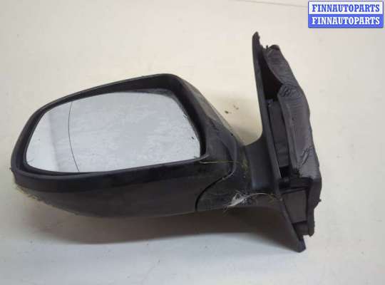 купить Зеркало боковое на Ford Focus 3 2011-2015