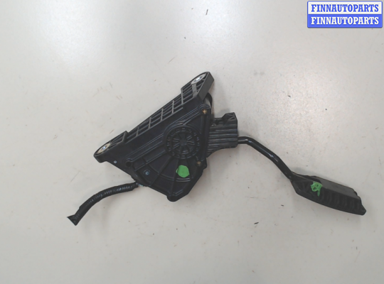 купить Педаль газа на Honda CR-V 2006-2012