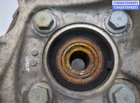 купить Ступица (кулак, цапфа) на Acura RDX 2013-2018