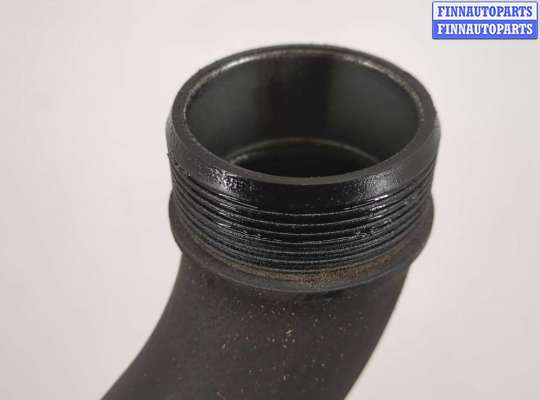 купить Патрубок корпуса воздушного фильтра на Jaguar XF 2007-2015