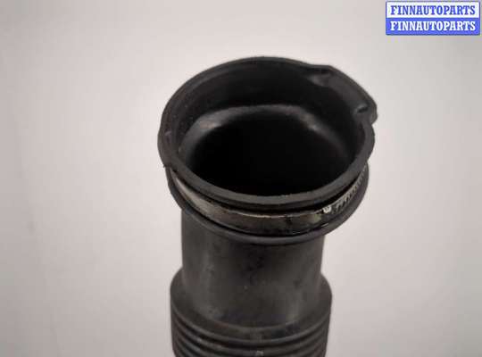 купить Патрубок корпуса воздушного фильтра на Jaguar XF 2007-2015