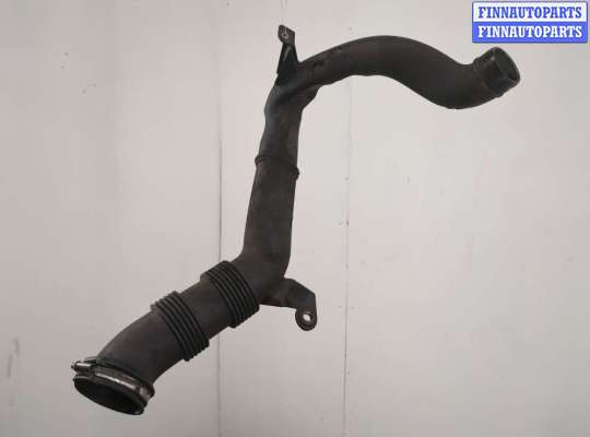 купить Патрубок корпуса воздушного фильтра на Jaguar XF 2007-2015