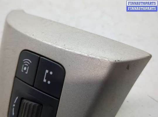 купить Кнопка управления магнитолой на Opel Corsa D 2006-2014