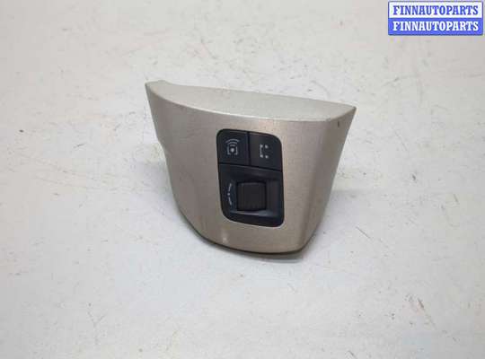 купить Кнопка управления магнитолой на Opel Corsa D 2006-2014