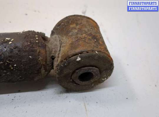 Стойка подвески амортизационная