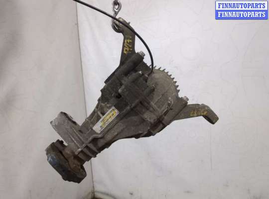 Муфта кардана MB1470758 на Mercedes GL X164 2006-2012
