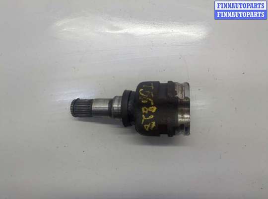 купить Шрус (граната полуоси) на Toyota Aygo 2005-2014