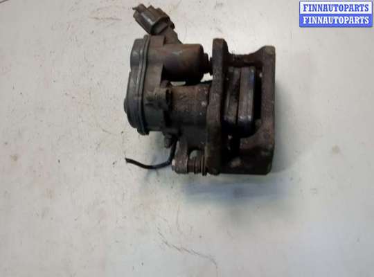 купить Суппорт на Renault Scenic 2009-2012