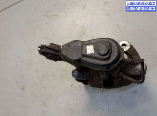 купить Суппорт на Renault Scenic 2009-2012