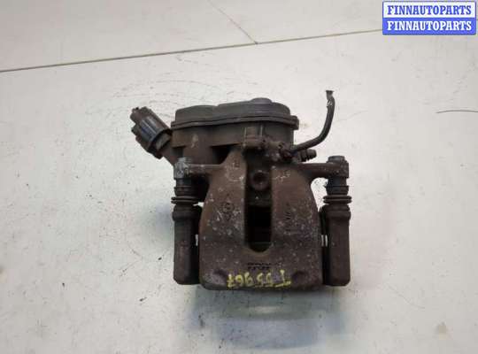 купить Суппорт на Renault Scenic 2009-2012