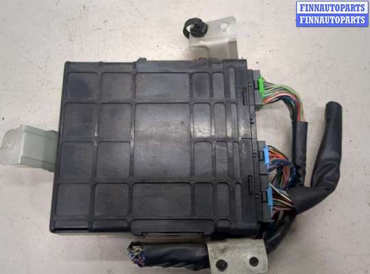 купить Блок управления двигателем на Suzuki Grand Vitara 1997-2006