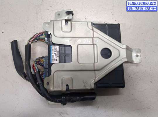 купить Блок управления двигателем на Suzuki Grand Vitara 1997-2006