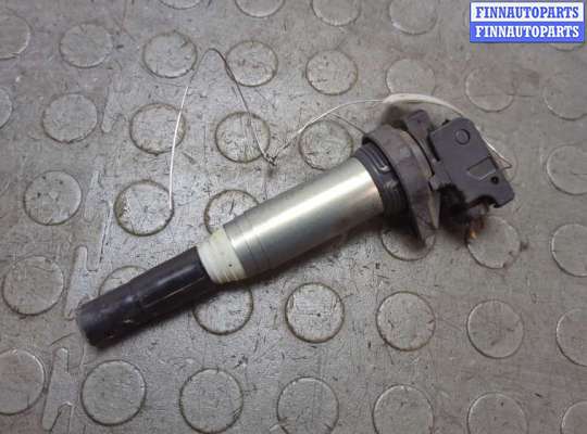 купить Катушка зажигания на BMW 4 F32 2013-2021