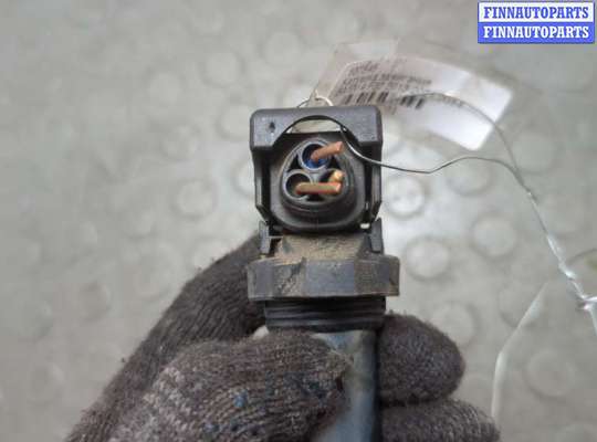 купить Катушка зажигания на BMW 4 F32 2013-2021