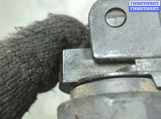 купить Катушка зажигания на BMW 4 F32 2013-2021