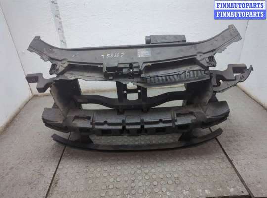 купить Кронштейн фары на Volkswagen Passat 6 2005-2010