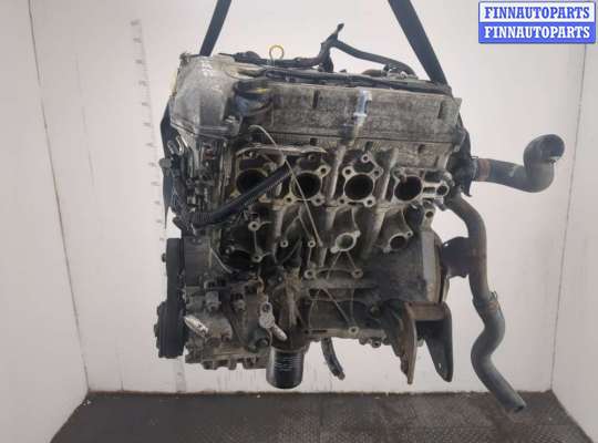 купить Двигатель (ДВС) на Suzuki SX4 2006-2014