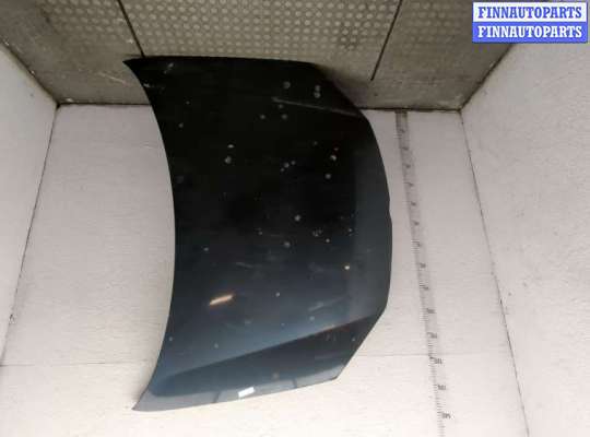 Купить Капот на Volkswagen Golf 5 2003-2009 Капот VG2766726 на Volkswagen Golf 5 2003-2009