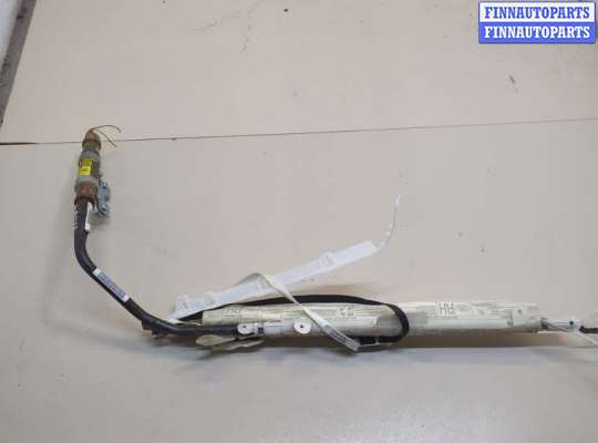 купить Подушка безопасности боковая (шторка) на Land Rover Discovery 3 2004-2009