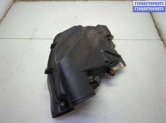 Корпус воздушного фильтра BM3604637 на BMW X5 E70 2006-2013