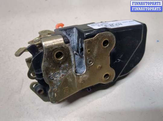 купить Замок двери на Chrysler Voyager 2000-2007